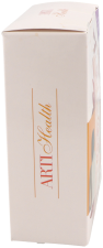 Artihealth Food Supplement 20 Sticks