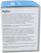 Peptivis Lemon Taste 20 Sachets
