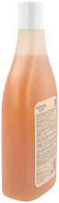 Botanics Fortifying Fortifying Shampoo 400 ml