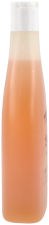 Botanics Fortifying Fortifying Shampoo 400 ml