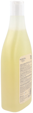 Botanics Sebum Regulating Shampoo 400 ml