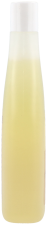 Botanics Sebum Regulating Shampoo 400 ml