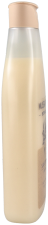 Botanics Oatmeal Bath Gel 750 ml
