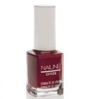Oxygen Nail Polish No. 11 Garnet