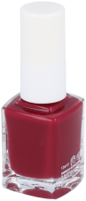 Oxygen Nail Polish No. 11 Garnet