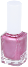 Oxygen Nail Polish No. 14 Pale Pink