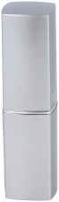 Lipstick No. 54 Tan 5 gr