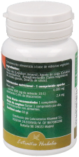 Black Maca Forte 4000 Mg 120 Tablets