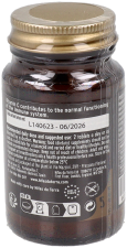 Askorbate 30 Tablets