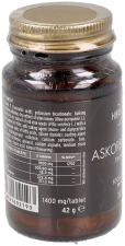 Askorbate 30 Tablets