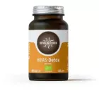 Hifas Detox 60 Capsules