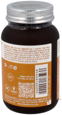 Hifas Detox 60 Capsules