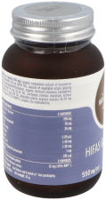 Hyphae Equilibrium 60 Capsules