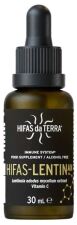 Hyphae Lentinan 30 ml