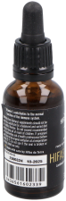 Hyphae Lentinan 30 ml