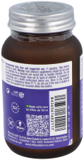 Hyphae-Microbiota 60 Capsules