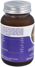 Hyphae-Microbiota 60 Capsules