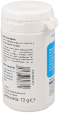 Opti+50 Vista 60 Tablets