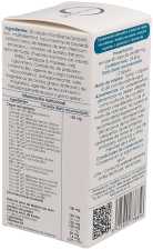 Probinmune 30 Capsules