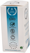 Probinmune 30 Capsules