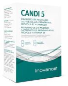 Candi 5 30 Tablets+30 Capsules
