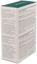 Candi 5 30 Tablets+30 Capsules