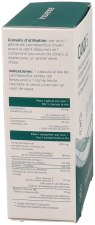 Candi 5 30 Tablets+30 Capsules