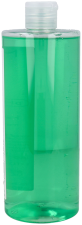 Aloe Vera Shower Gel 750 ml