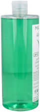 Aloe Vera Shower Gel 750 ml