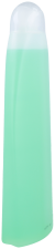 Eucalyptus Shower Gel 750 ml