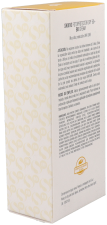 Skin10 Photoprotector SPF 50+ Bb Cream 50 ml