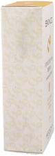 Skin10 Photoprotector SPF 50+ Bb Cream 50 ml