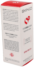 Skin10 Pro Vitamin A Cream 50 ml
