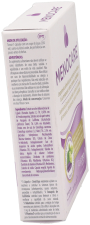 30 Capsules