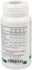 Sistroal 60 Capsules