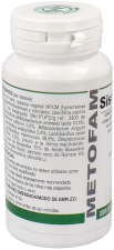 Sistroal 60 Capsules