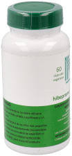 Hibepromax Plus Natur 60 Capsules