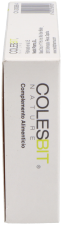 Colesbit Nature 503 mg 30 Capsules