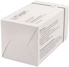 Litiabit Advance 3.5 gr 20 Sticks