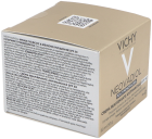 Peri &amp; Post Menopause Cream SPF 50 50 ml