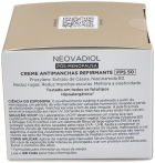 Peri &amp; Post Menopause Cream SPF 50 50 ml