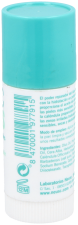 Sensis Sensitive Skin Repair Stick 24 gr