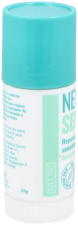 Sensis Sensitive Skin Repair Stick 24 gr