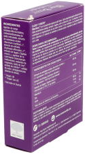 Blue Berry 60 Tablets
