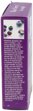 Blue Berry 60 Tablets