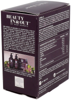 Hair Volume Tablets