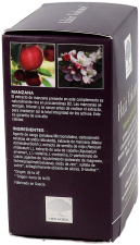 Hair Volume Tablets
