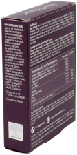Hair Volume Tablets