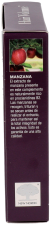 Hair Volume Tablets