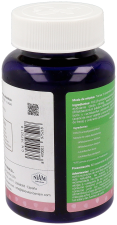 Emitium Balance 60 Gummies